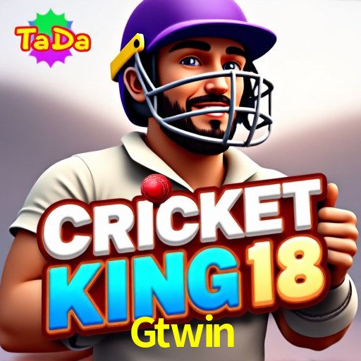 Gtwin Bet