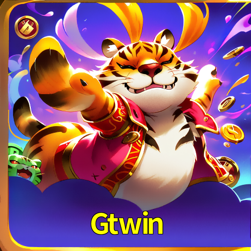 Gtwin