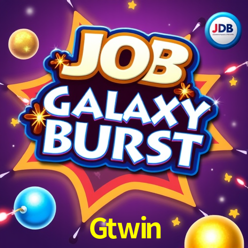 Gtwin,Gtwin.Com