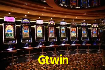 Gtwin
