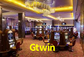 Gtwin Bet