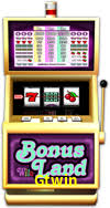 Gtwin: A Experiência de Casino com Jogos de Mesa ao Vivo