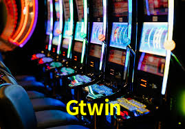 Gtwin,Gtwin.Com