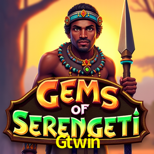Gtwin: Jogue Crash e Experimente Alta Recompensa Instantânea