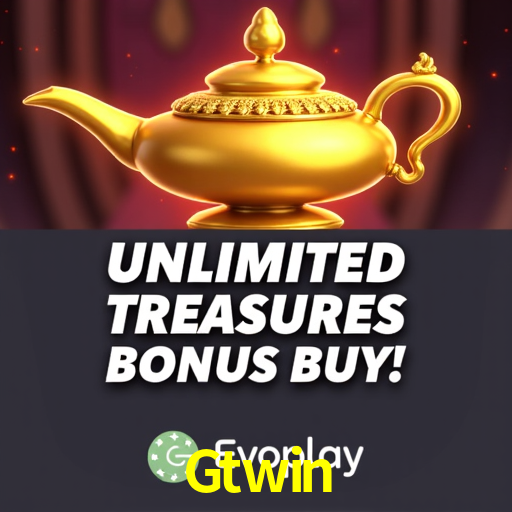 Gtwin.Com