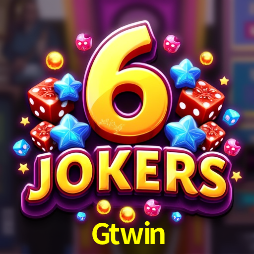 Gtwin,Gtwin.Com