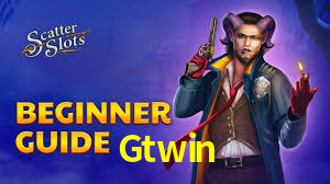 Gtwin