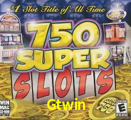 Gtwin,Gtwin.Com