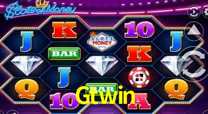 Gtwin Bet