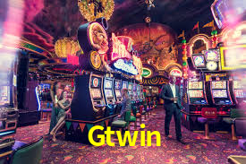 Gtwin,Gtwin.Com